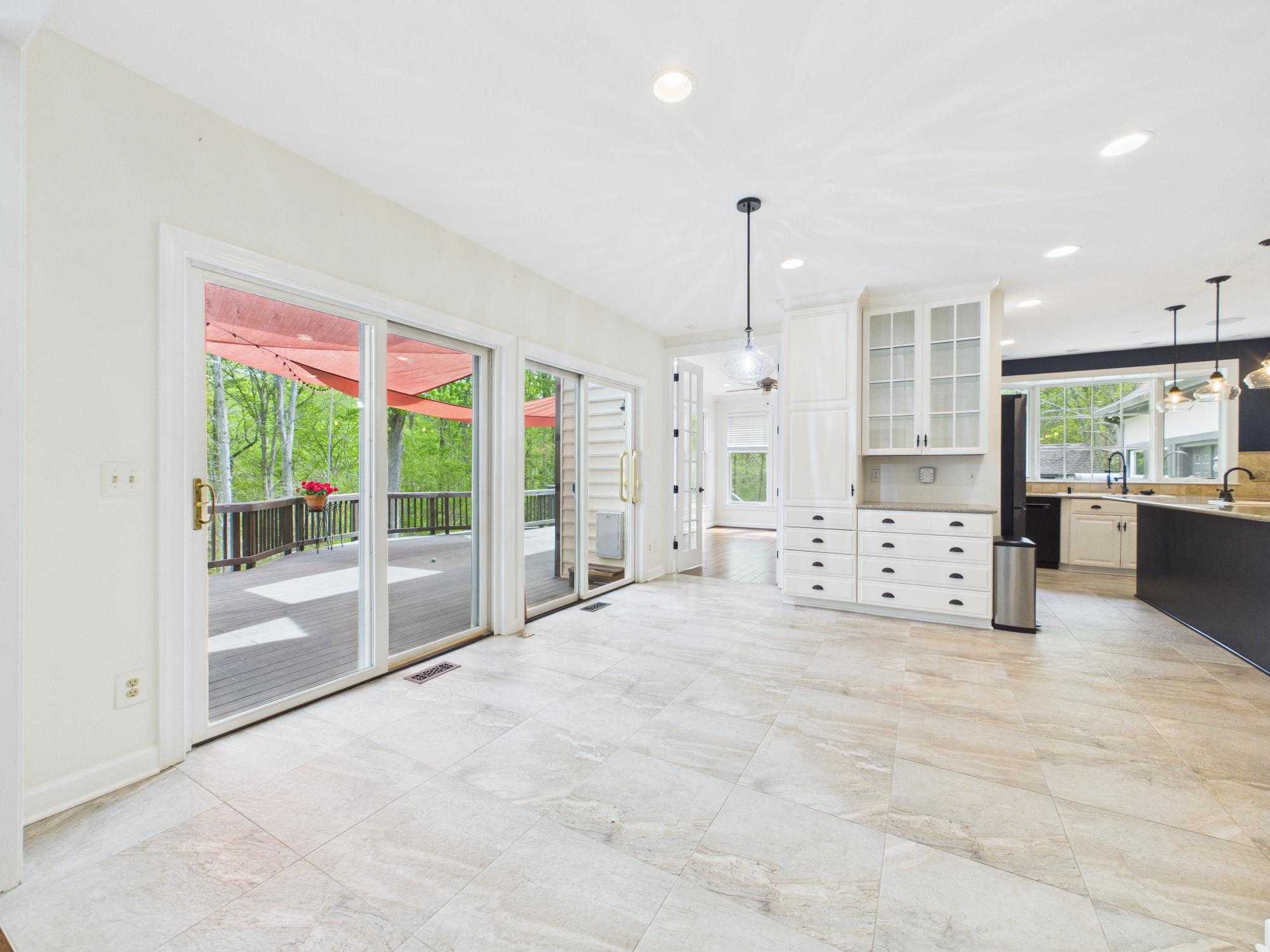 7972 Pinnacle Ridge Dr photo 12