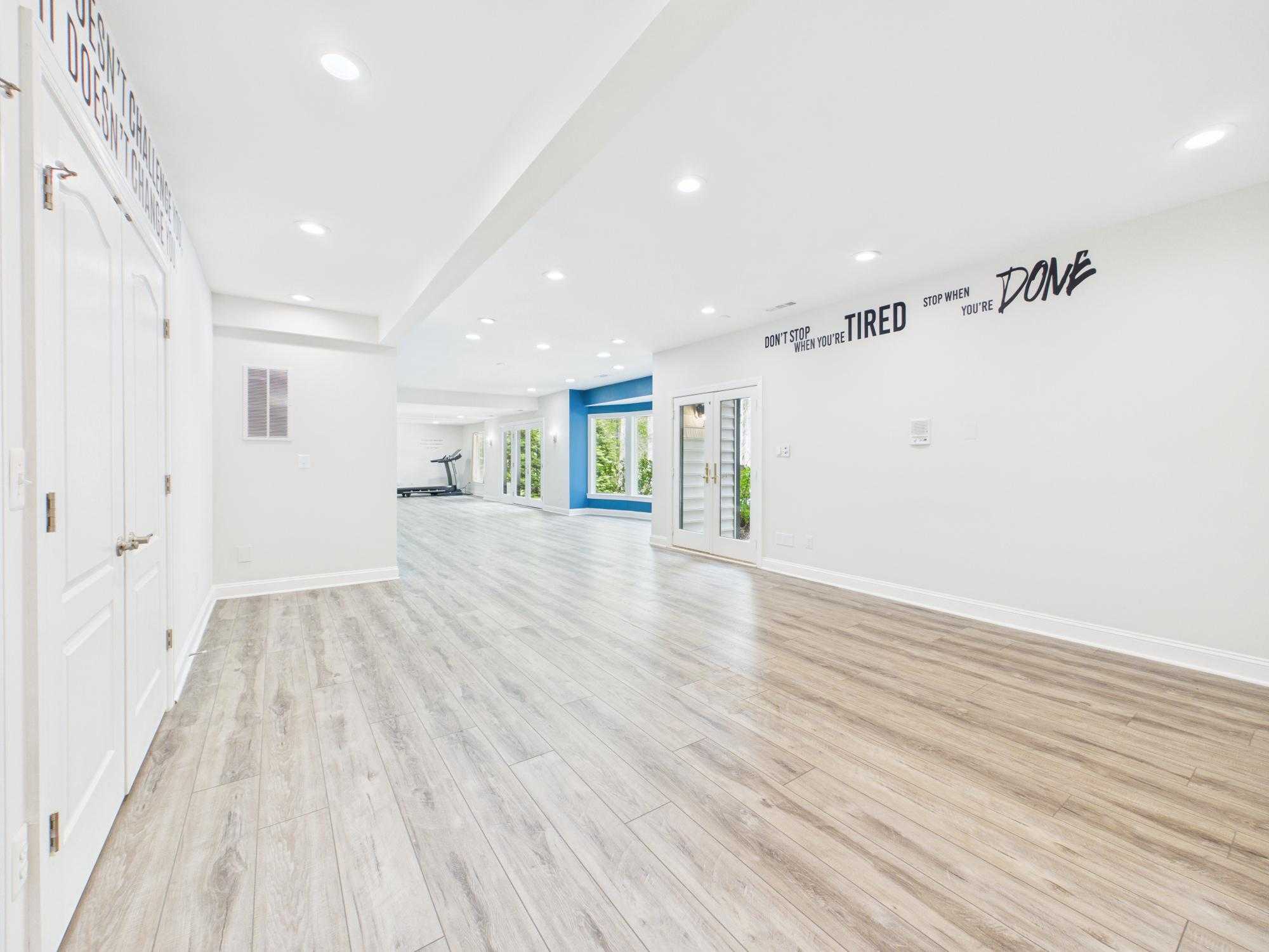 7972 Pinnacle Ridge Dr photo 40