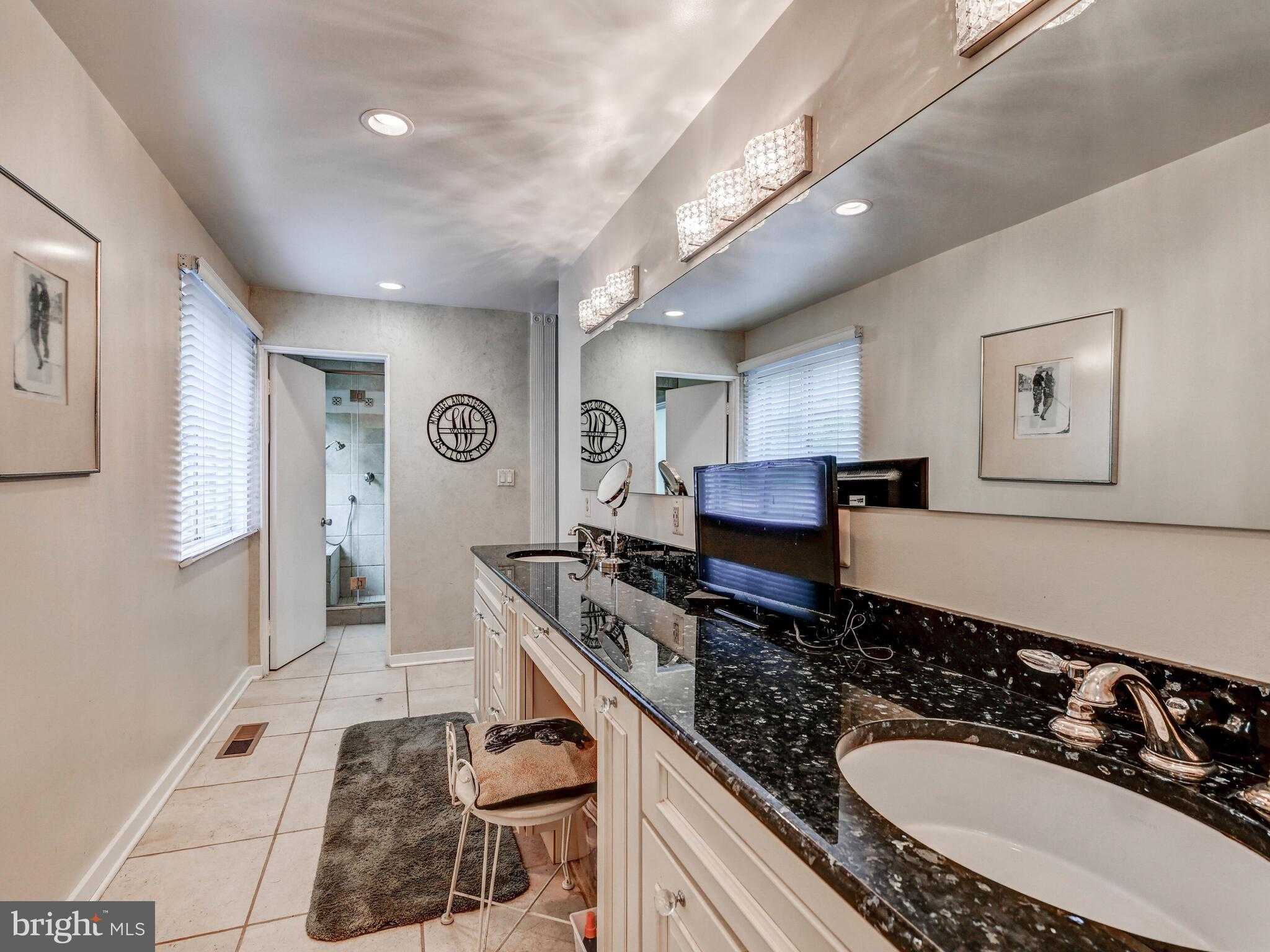 3604 Barberry CT photo 20