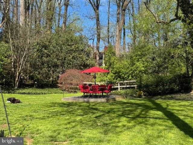 3604 Barberry CT photo 29