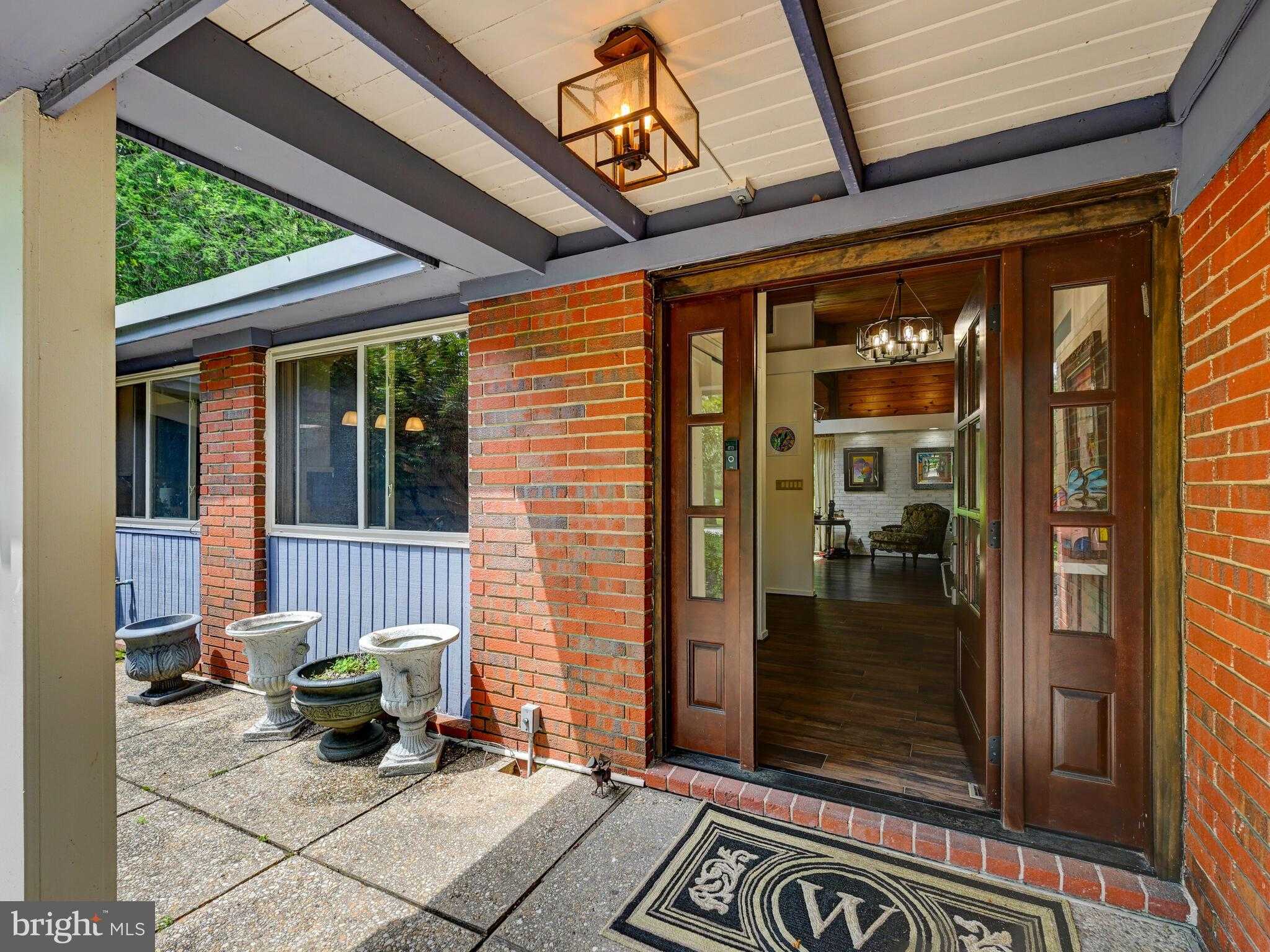 3604 Barberry CT photo 3