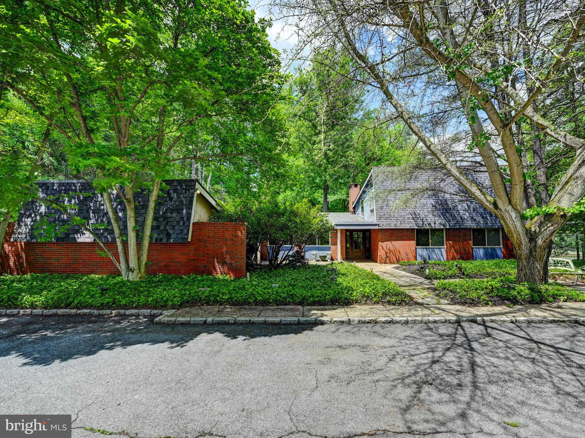 3604 Barberry CT photo 33