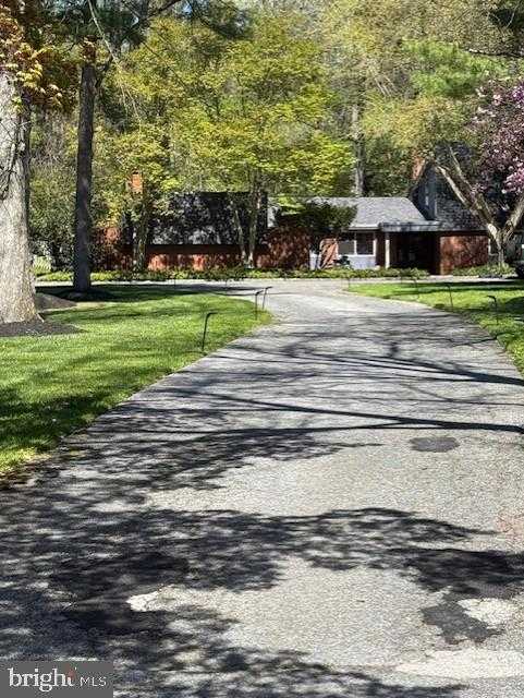 3604 Barberry CT photo 43