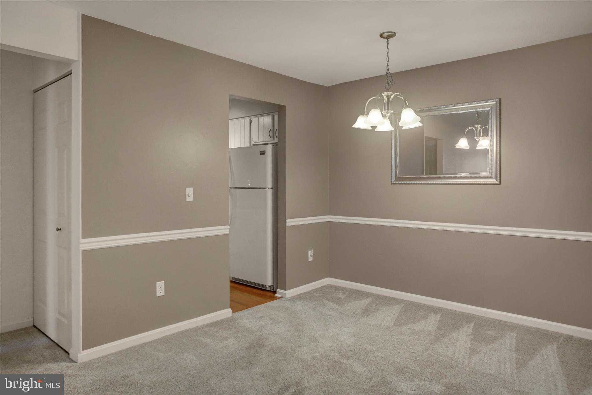 483 Delancey CT photo 7