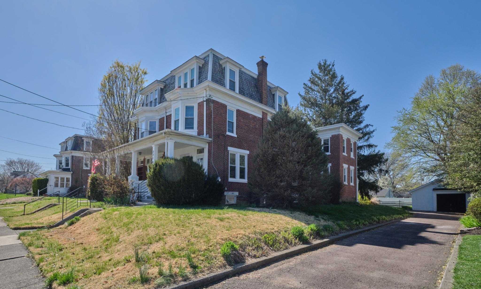 771 Church St photo 49