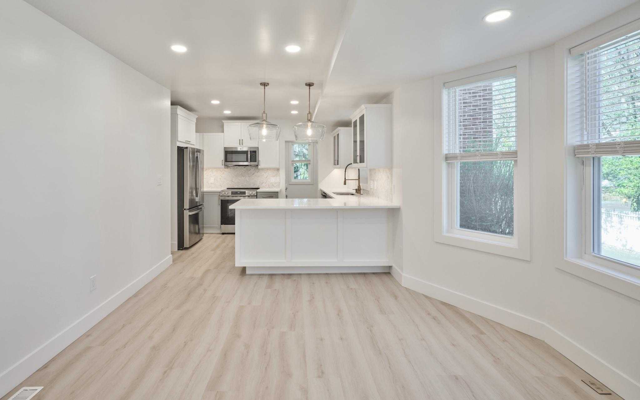 771 Church St photo 7