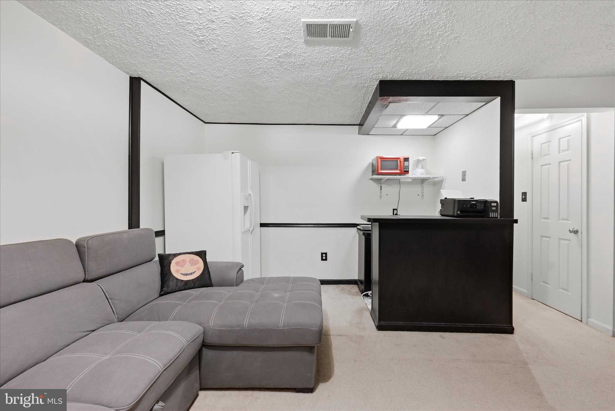 14434 Salisbury Plain CT photo 15