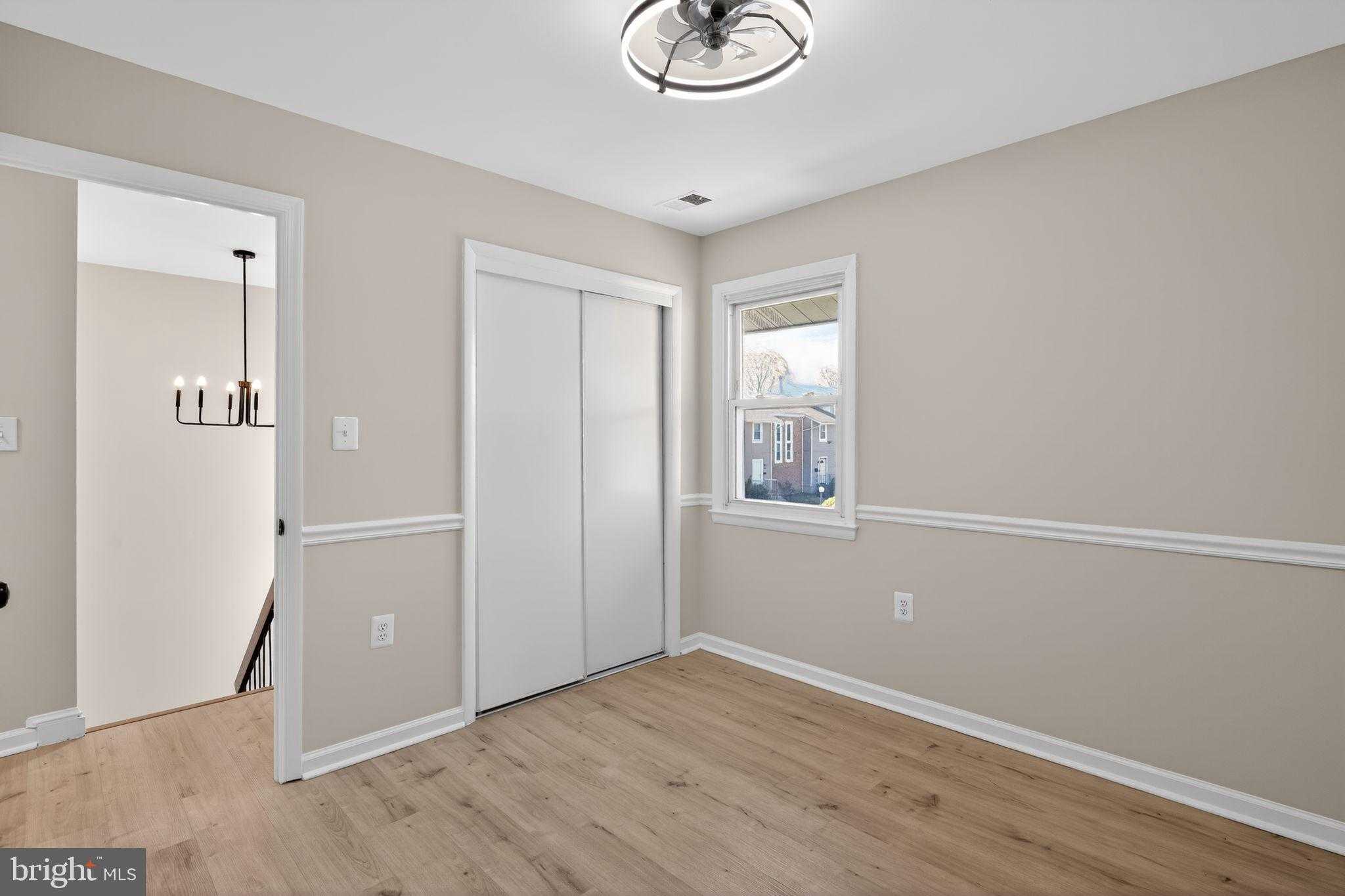 6219 Dimrill CT photo 27