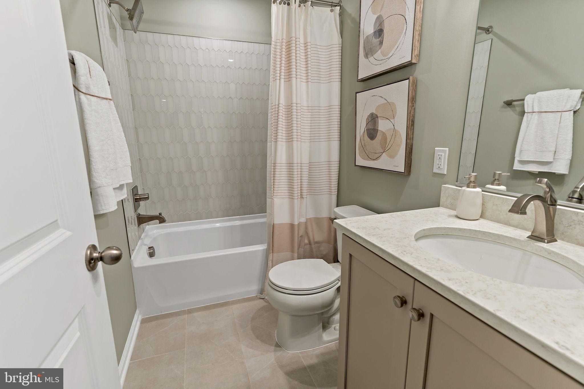 42 Louise Ct photo 29