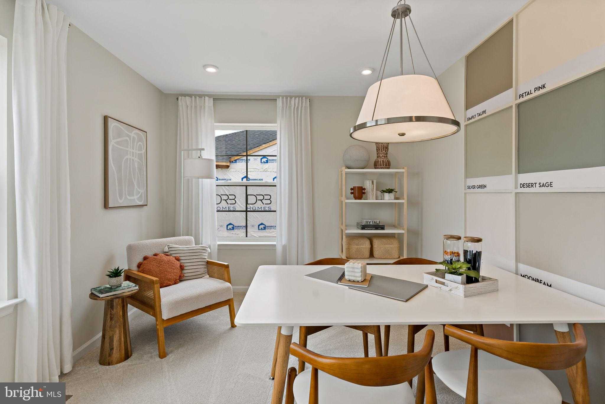 42 Louise Ct photo 34