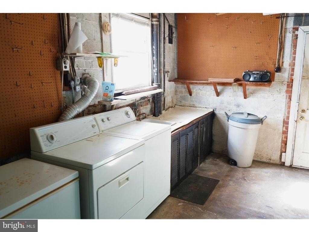 8301 Legation Rd photo 22