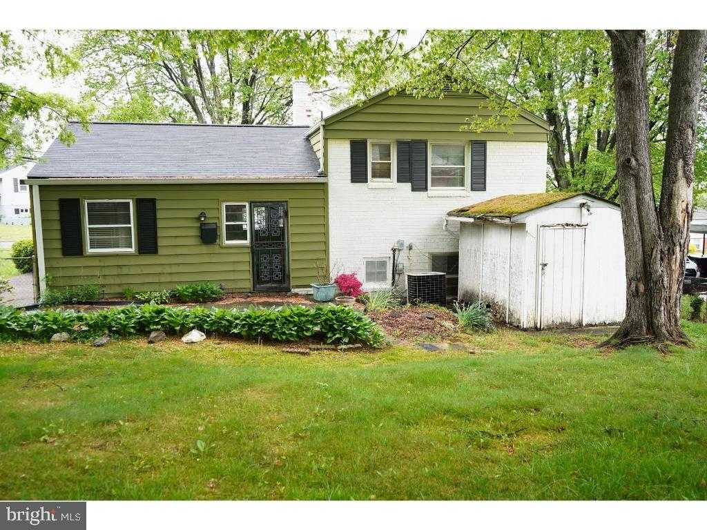 8301 Legation Rd photo 26