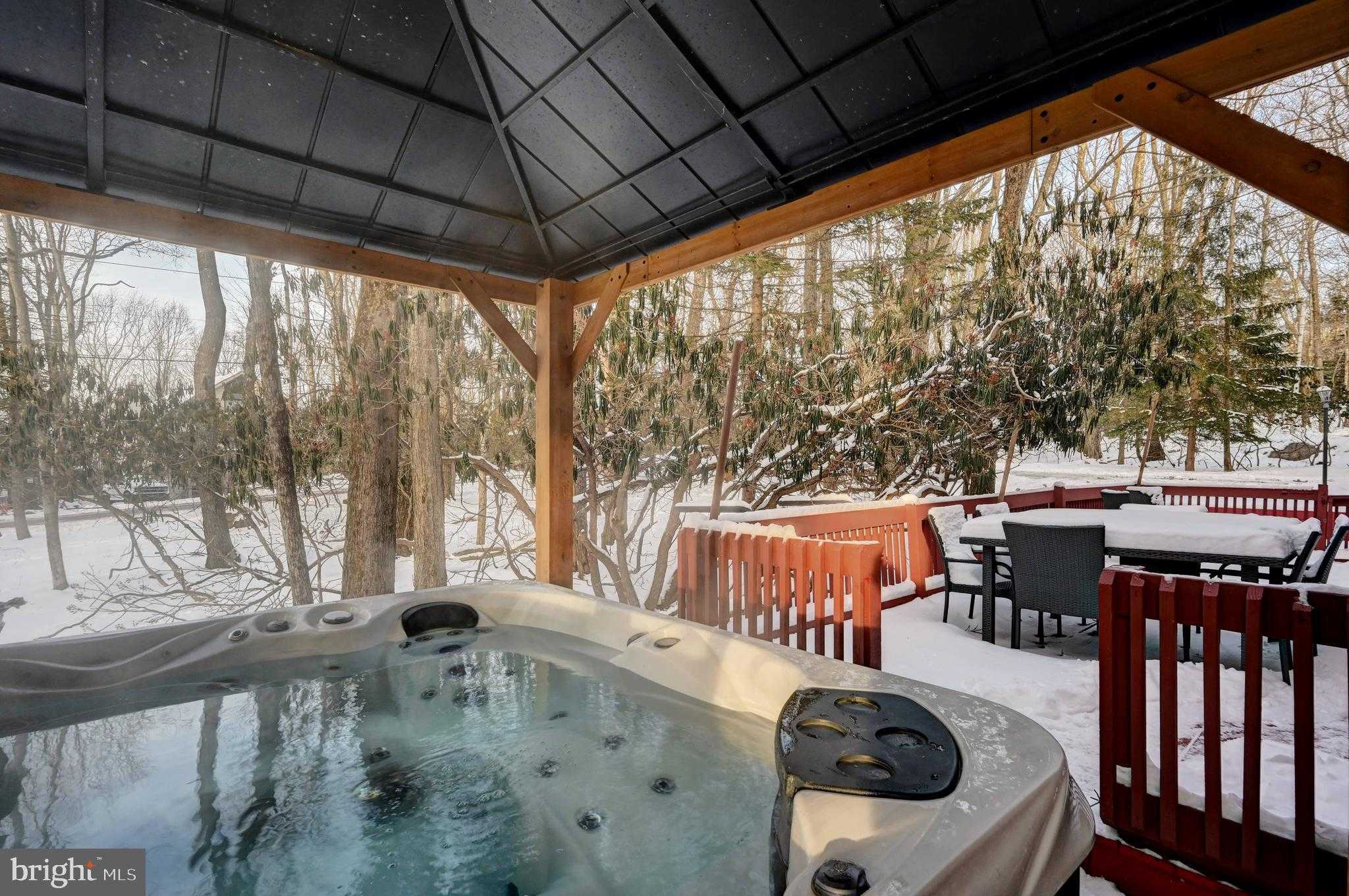 28 Skye Dr photo 103