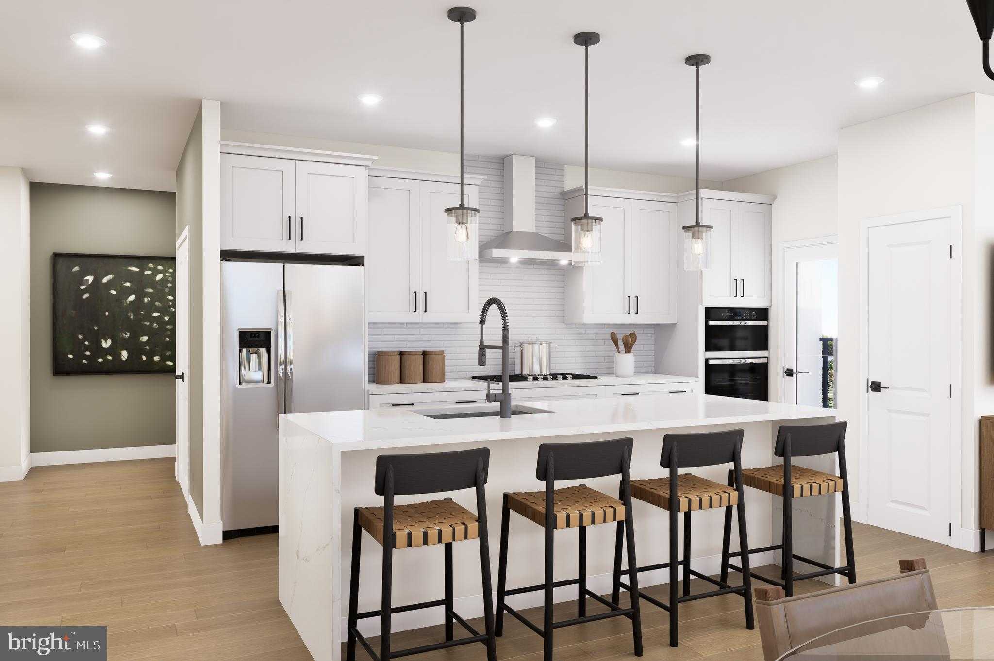 1121 Fortune Ter photo 3