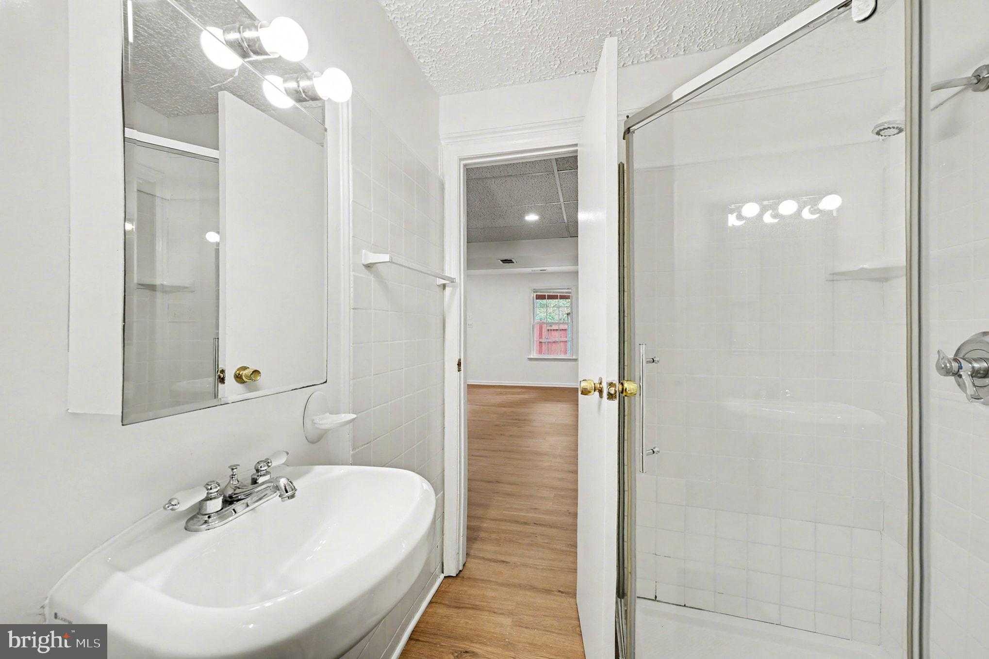 14546 Bisbee CT photo 18