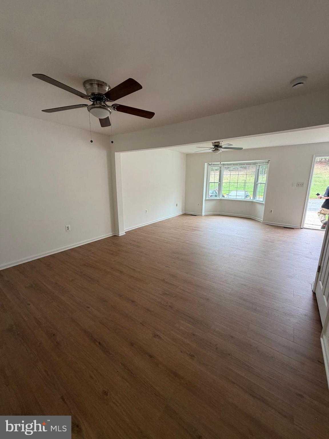 14546 Bisbee CT photo 23