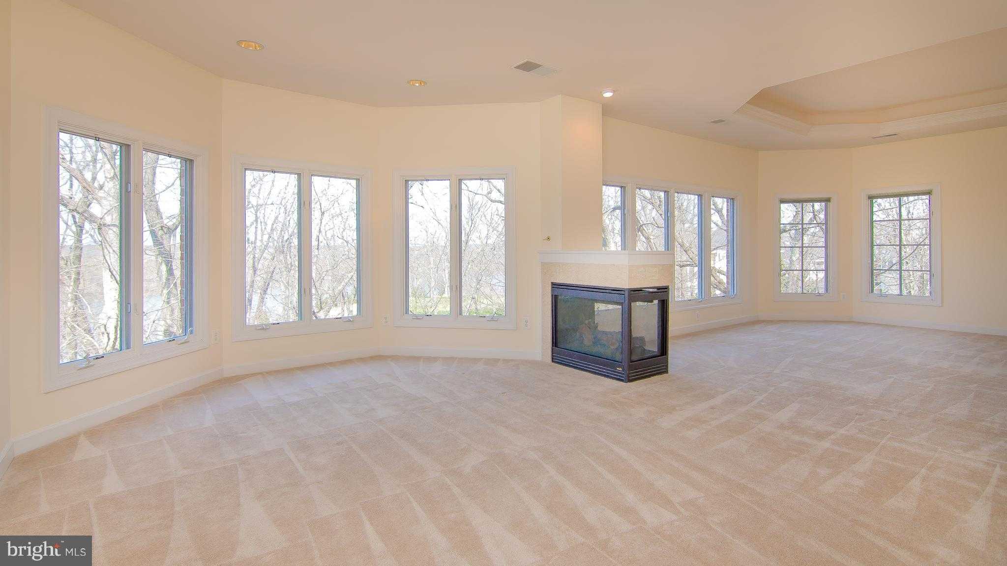 18208 Shinniecock Hills Pl photo 11