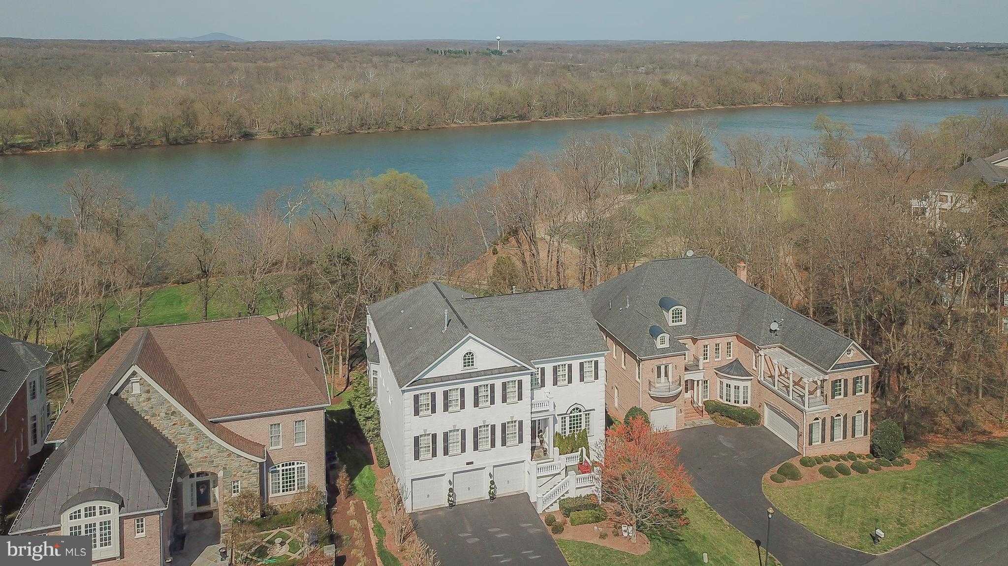 18208 Shinniecock Hills Pl photo 25