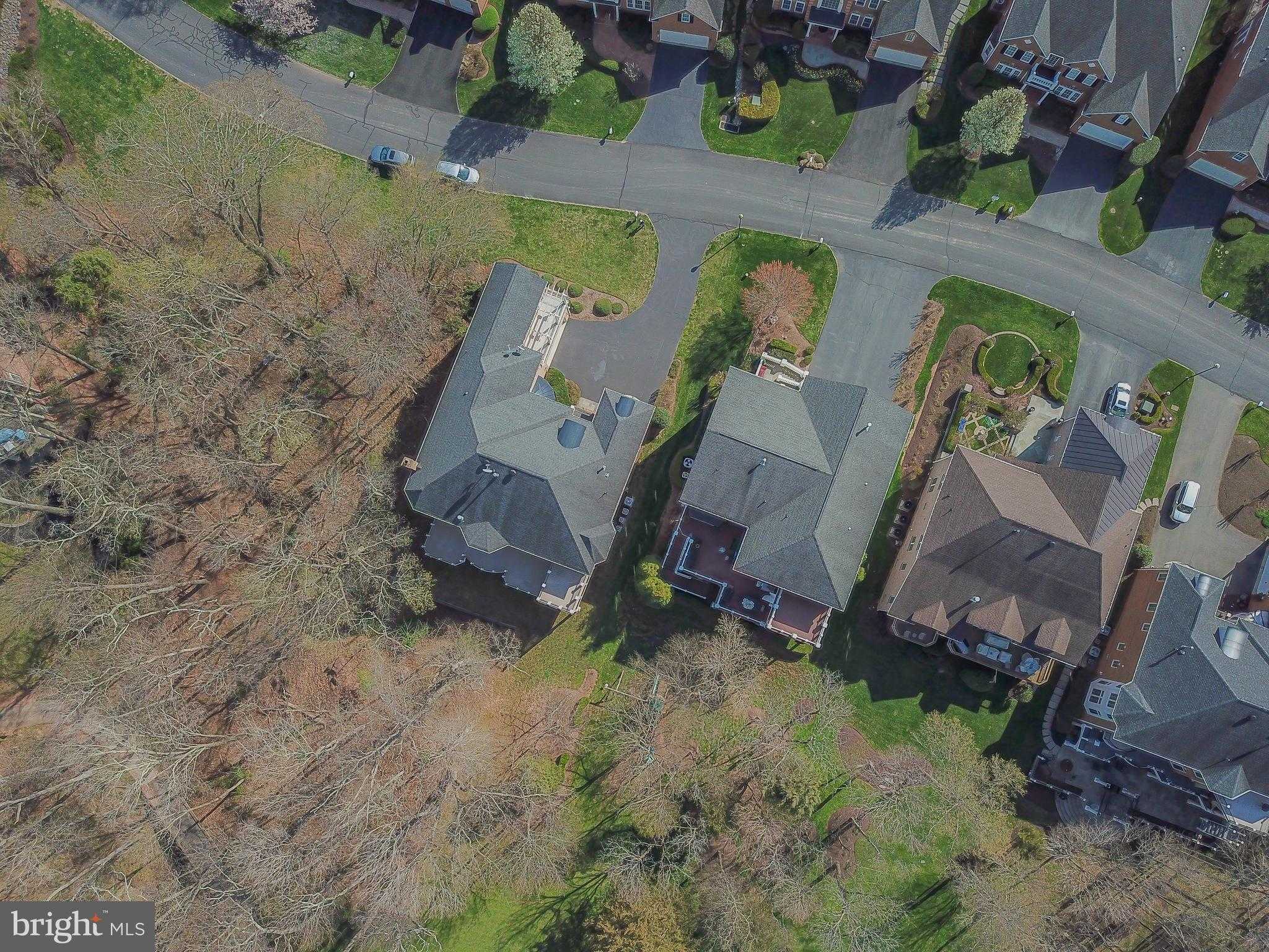 18208 Shinniecock Hills Pl photo 28