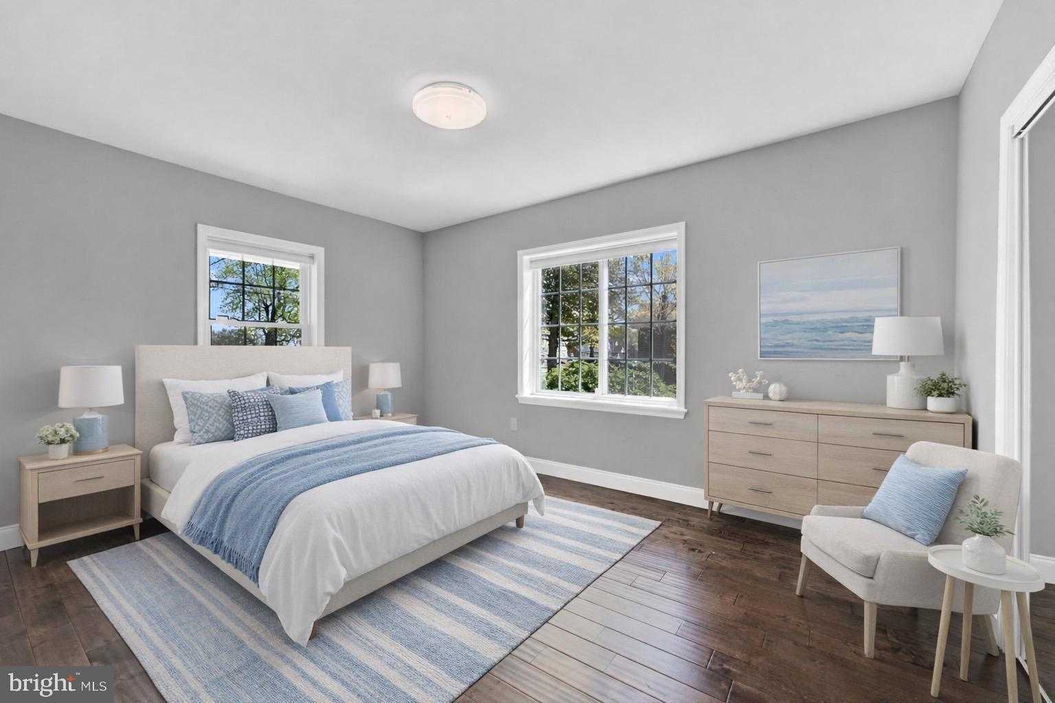 6615 Kenwood Ave photo 27