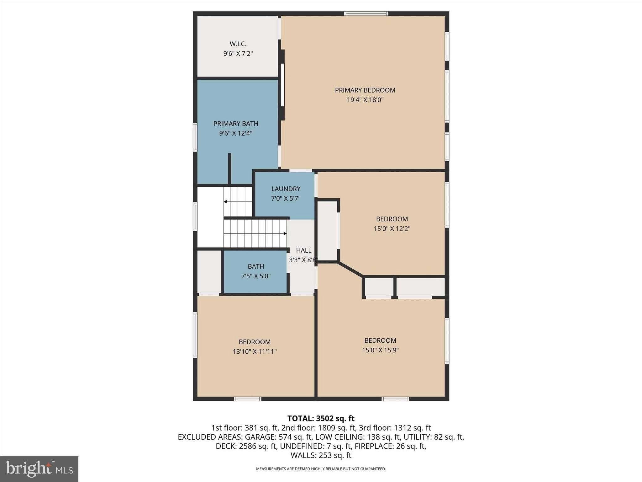 6615 Kenwood Ave photo 89