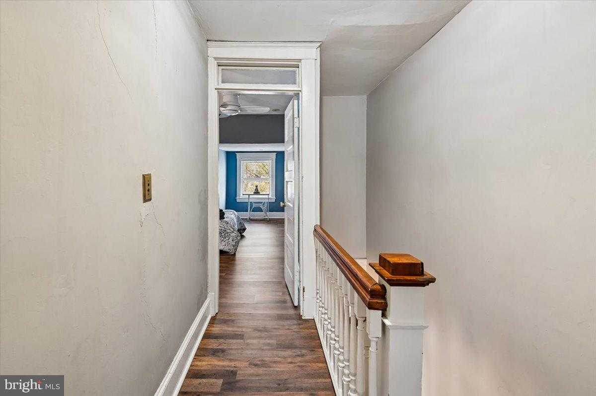 75 Shipwright St photo 57