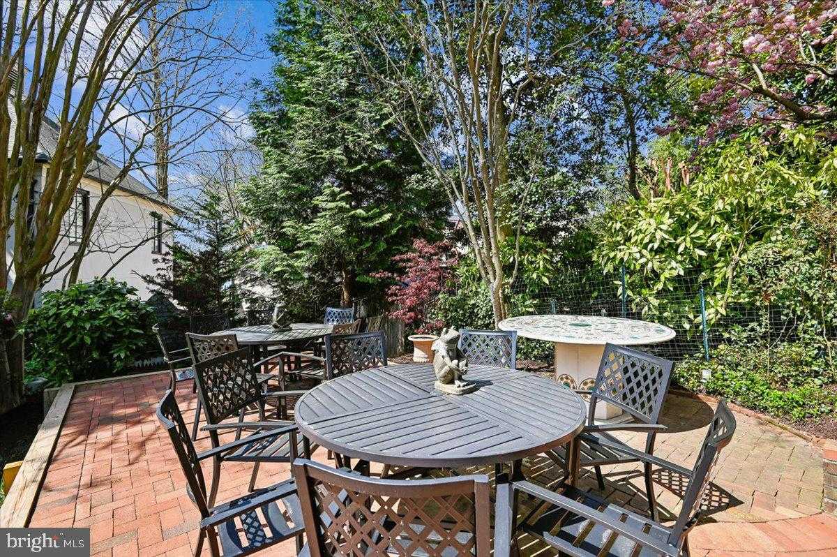 75 Shipwright St photo 81