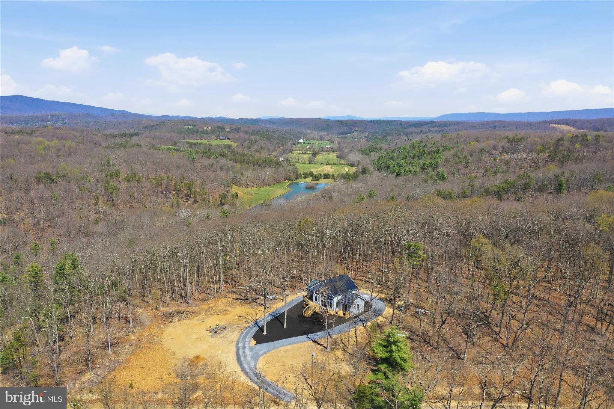 432 Lost Point Ln photo 30