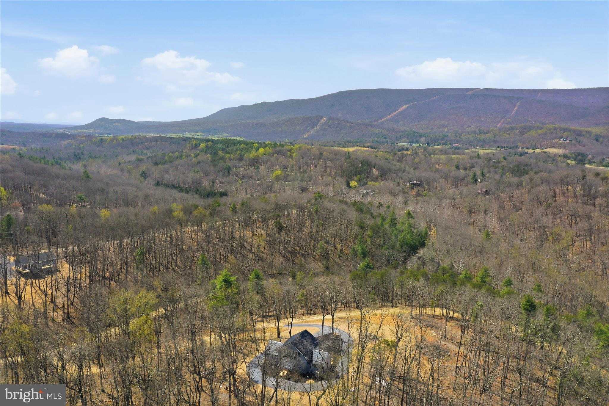 432 Lost Point Ln photo 37