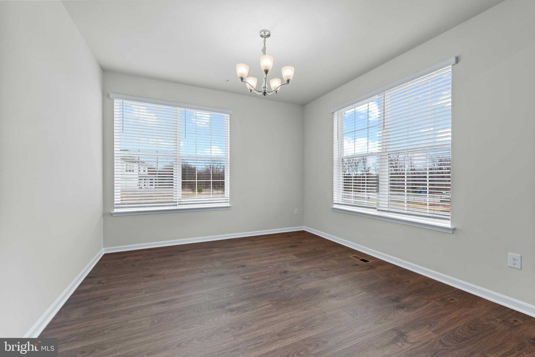 1203 Otter Point CT photo 2