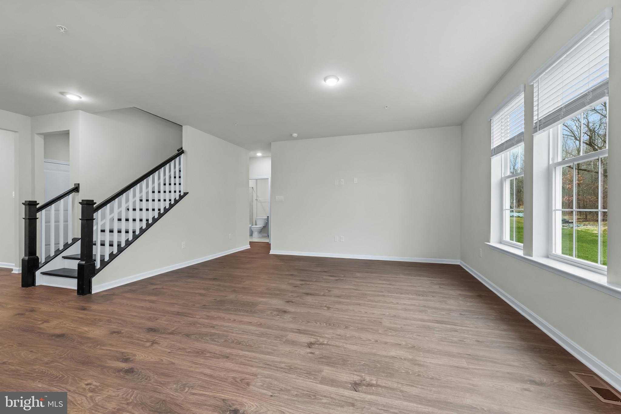 1203 Otter Point CT photo 3