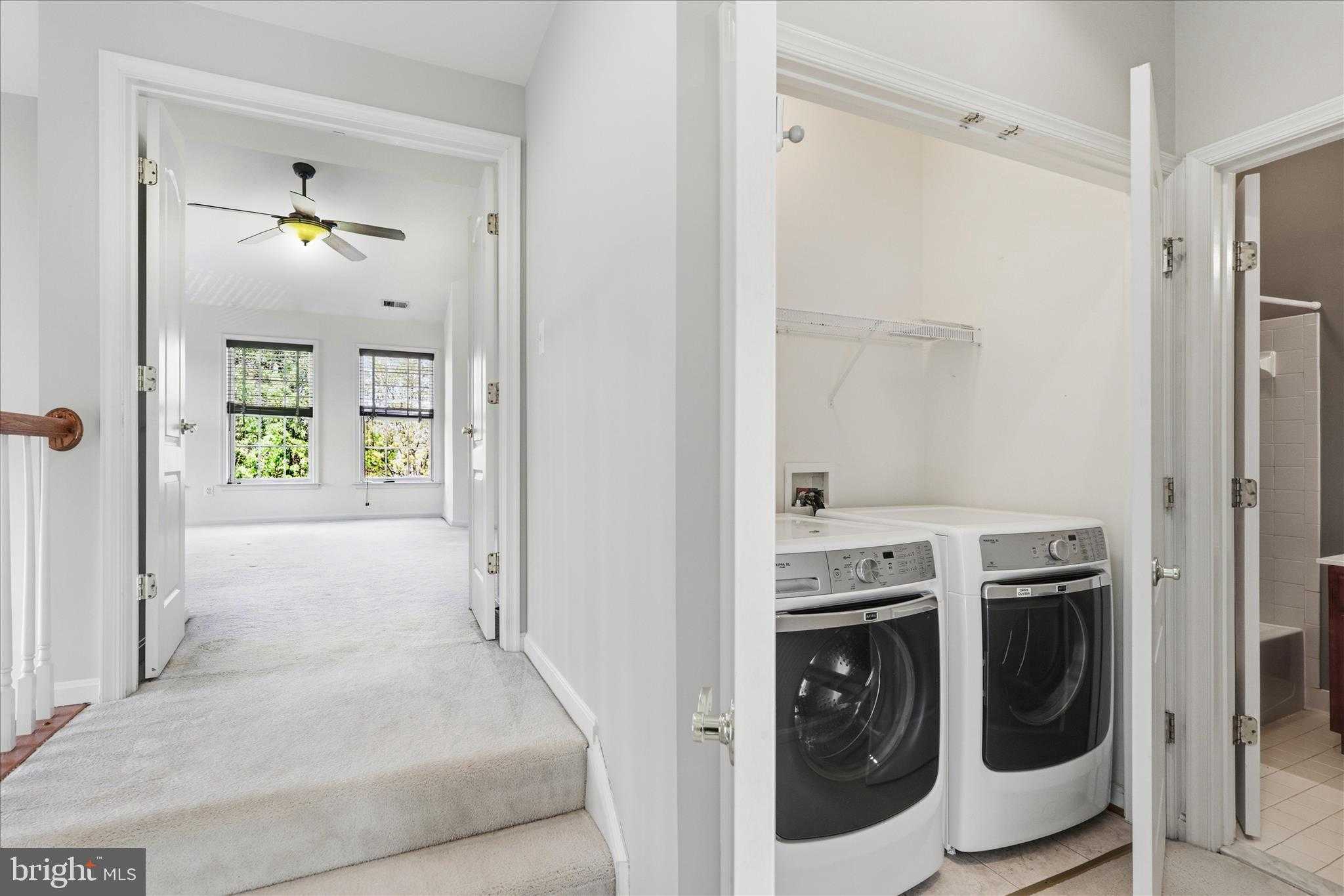 43114 Royal Fern Ter photo 21