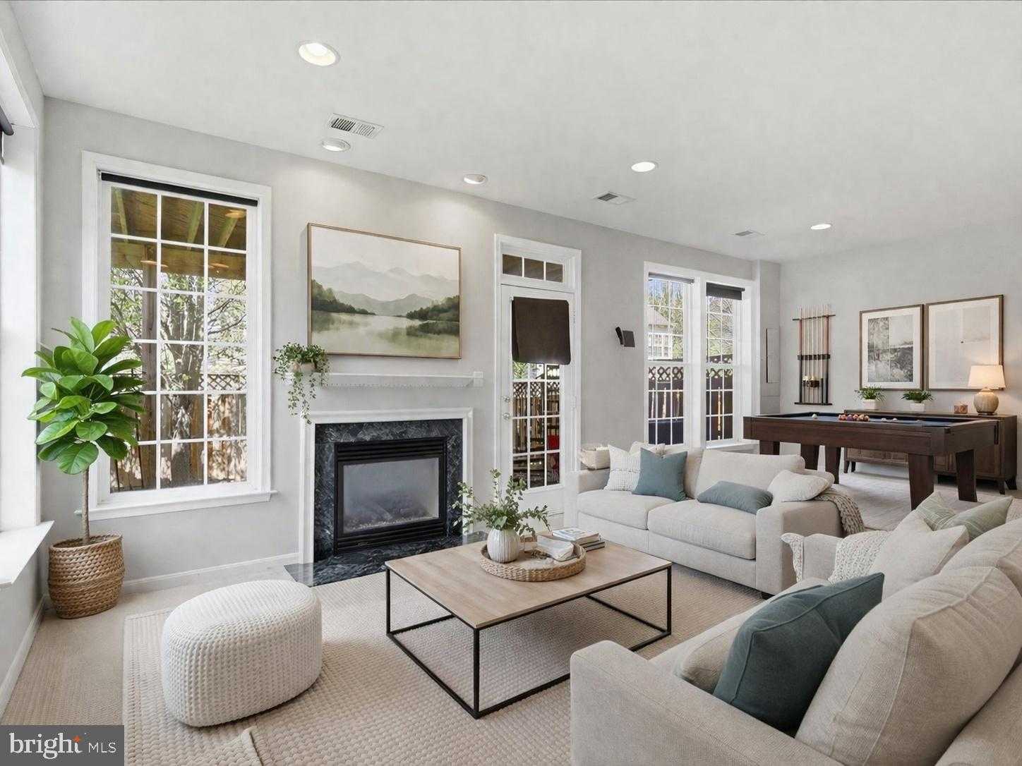 43114 Royal Fern Ter photo 33