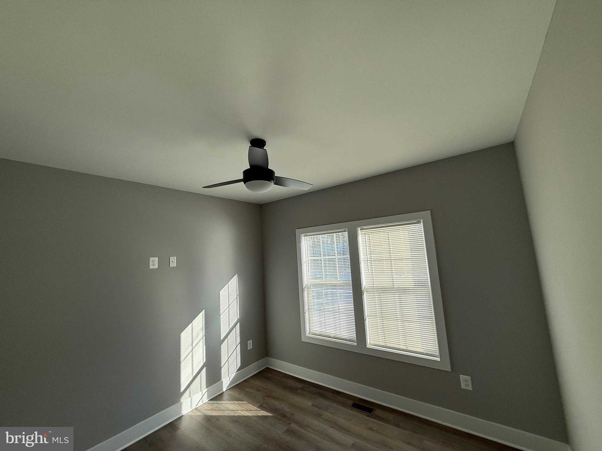 292 Currioman Dr photo 7