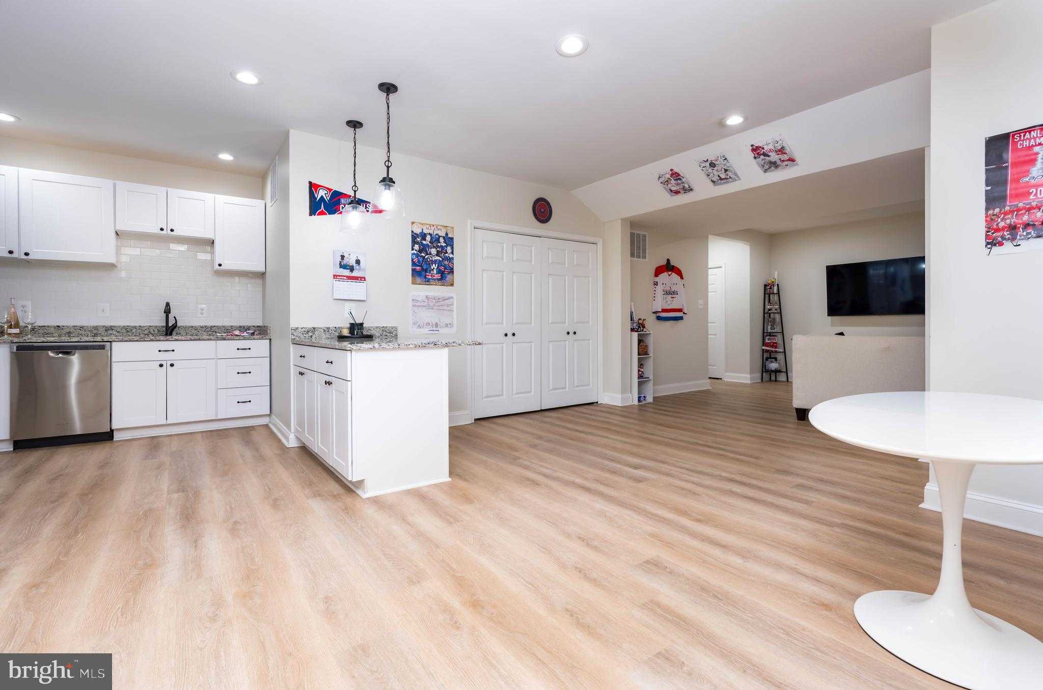 15749 Rothschild CT photo 53