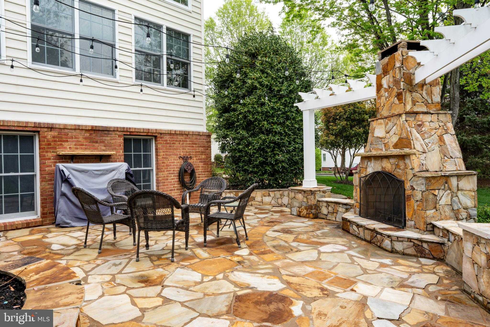 15749 Rothschild CT photo 65