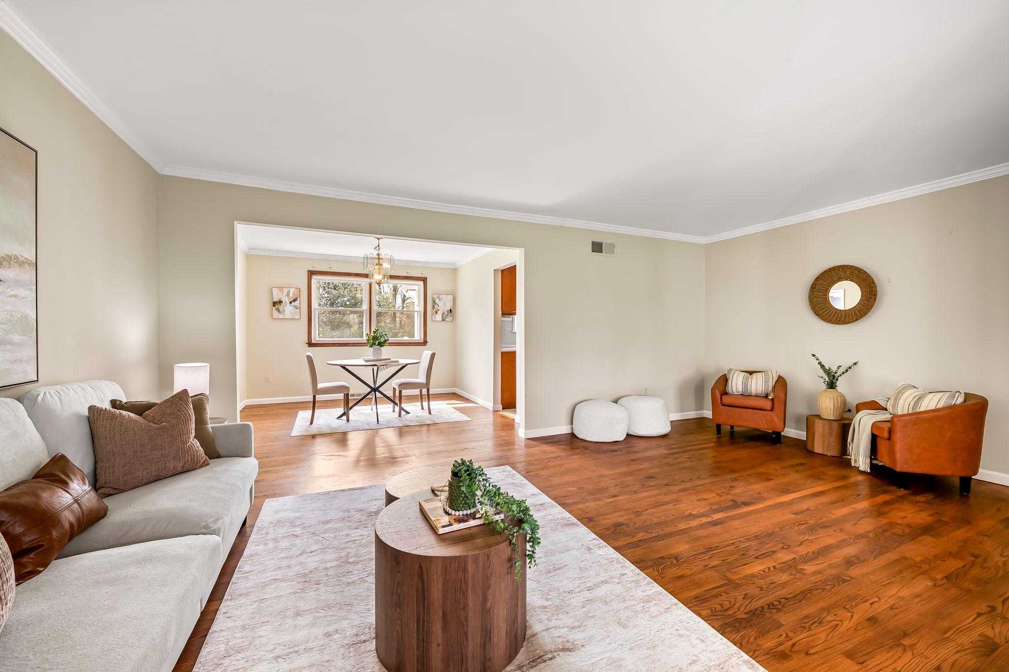 2619 Bradenbaugh Rd photo 10