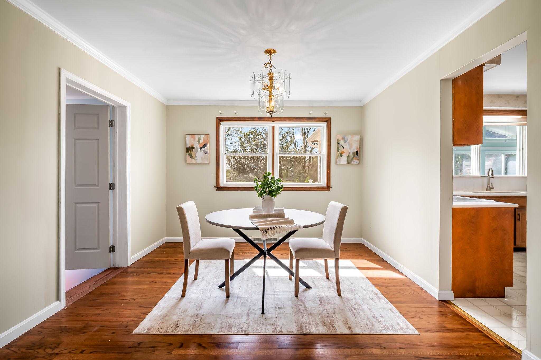 2619 Bradenbaugh Rd photo 11