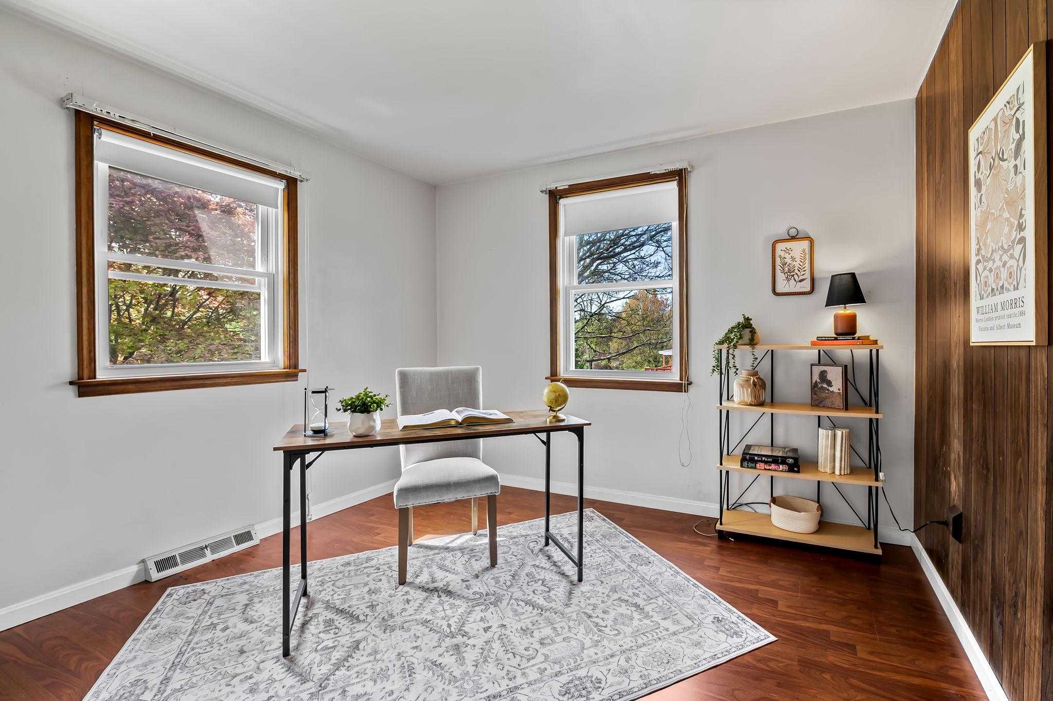 2619 Bradenbaugh Rd photo 23