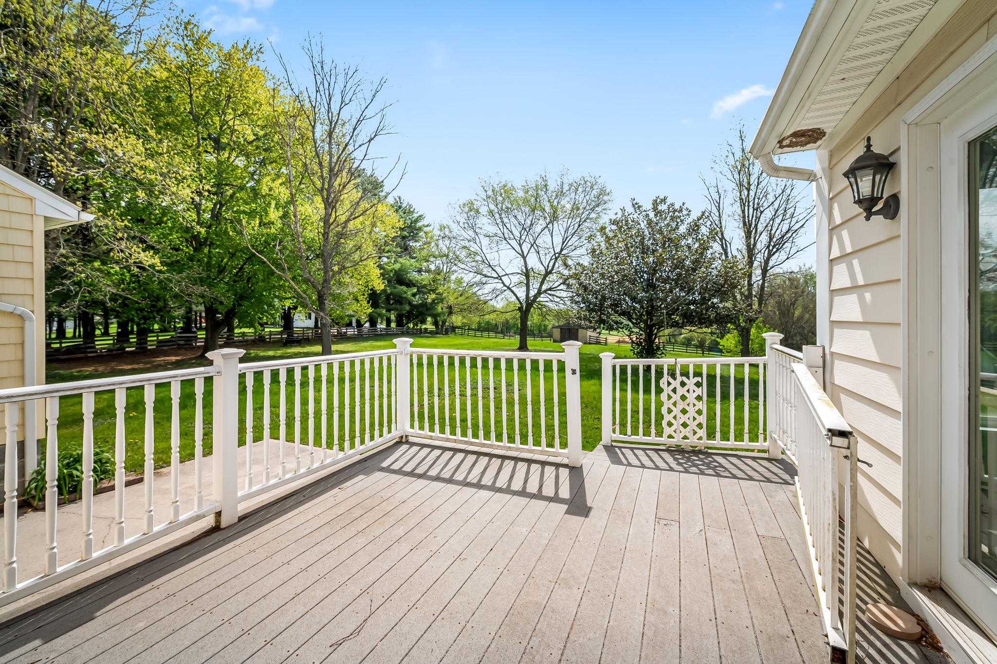 2619 Bradenbaugh Rd photo 37