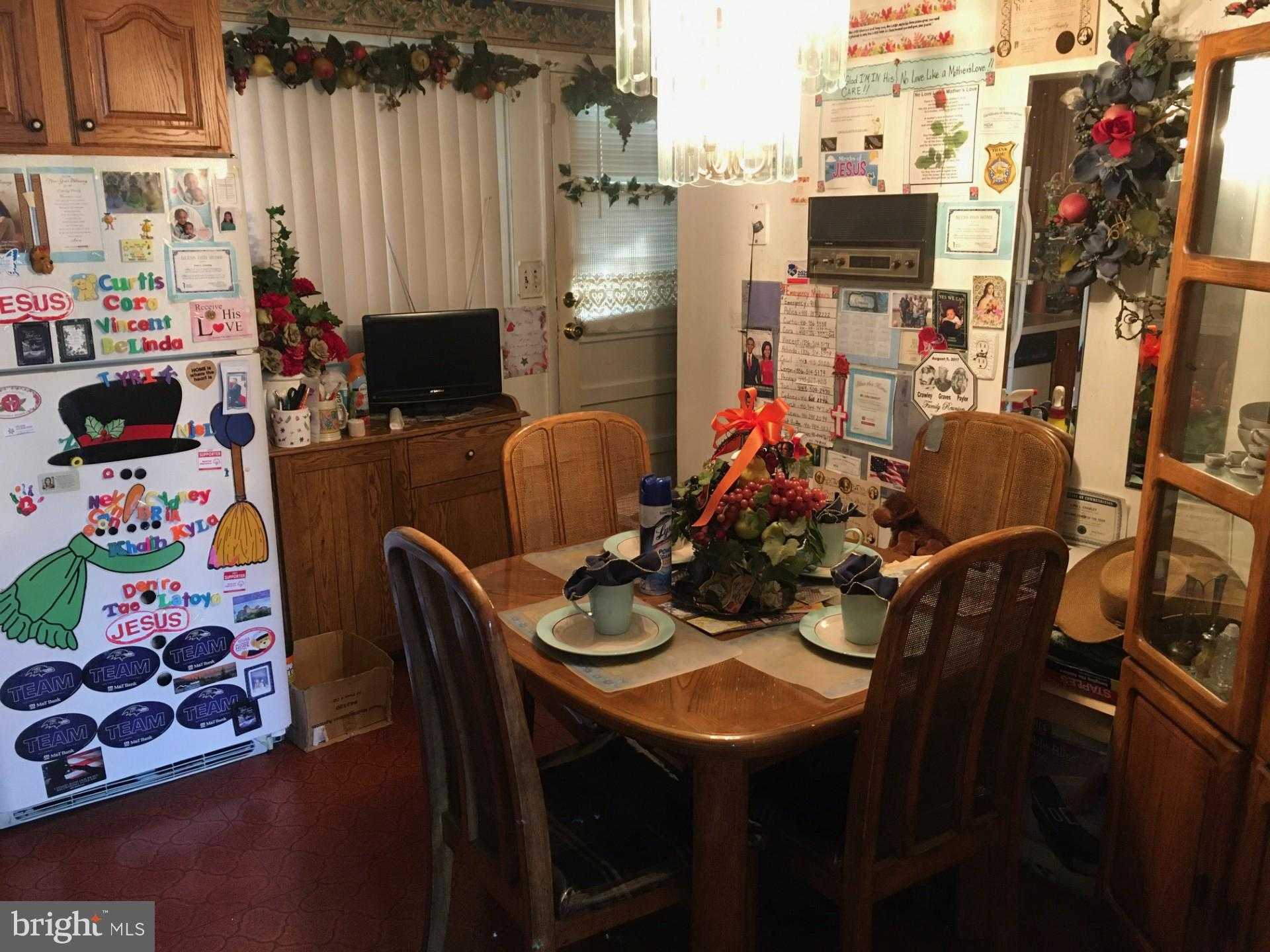 6735 Kincheloe Ave photo 20