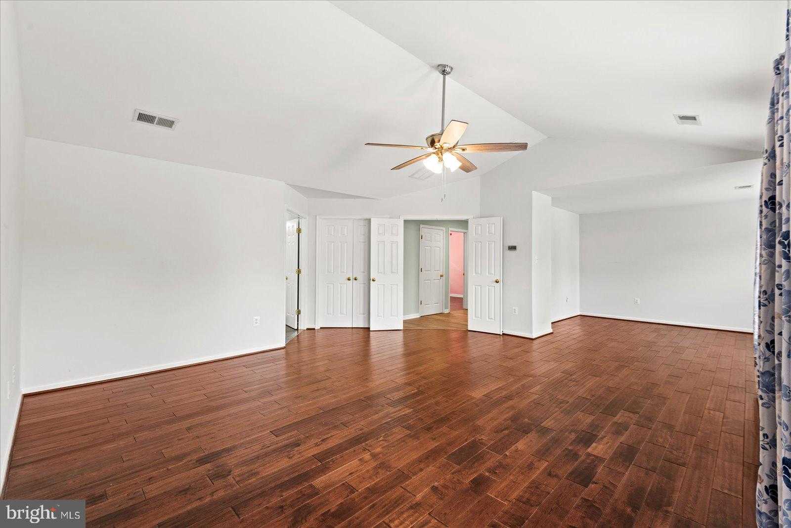 59 Twin Hill Ln photo 28