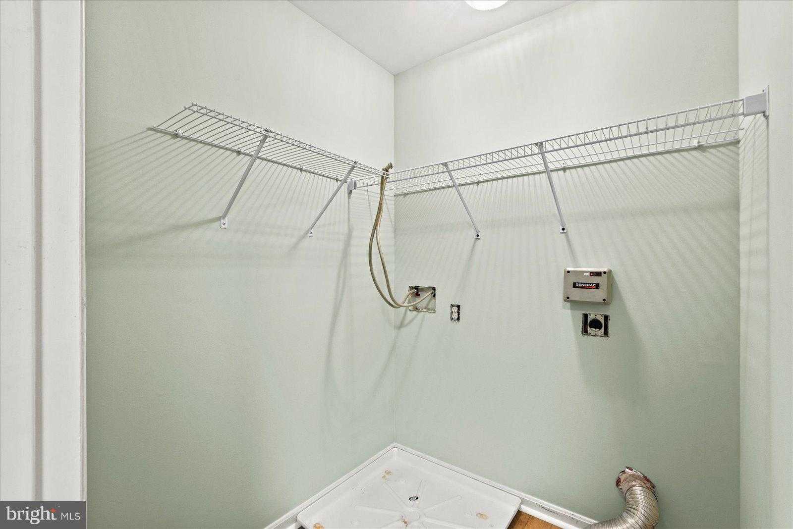 59 Twin Hill Ln photo 44