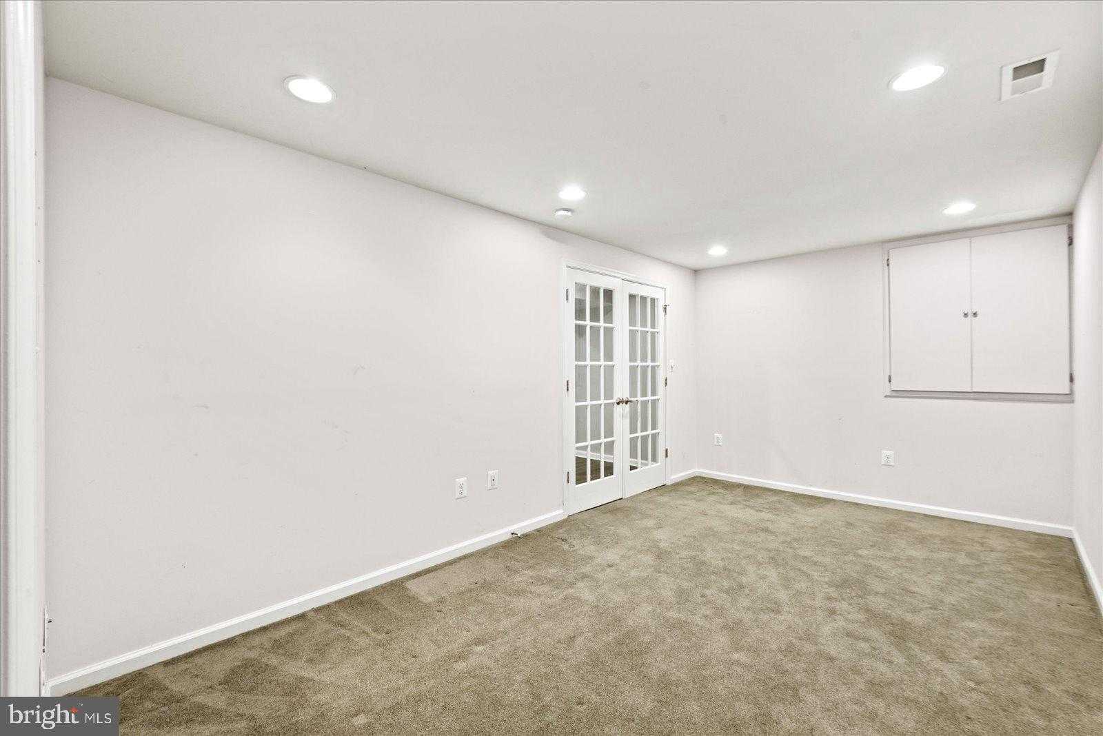 59 Twin Hill Ln photo 53