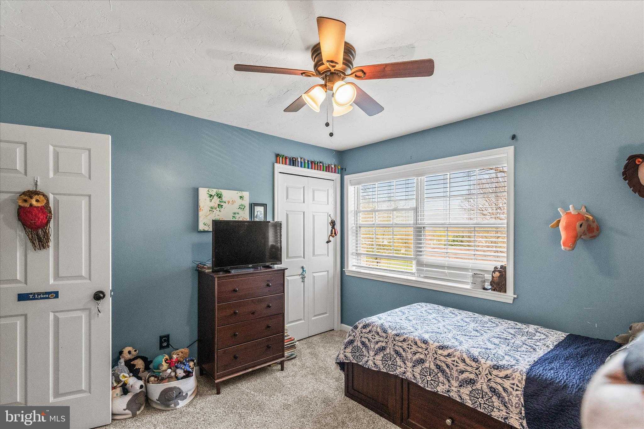 10 Amanda Ave photo 26