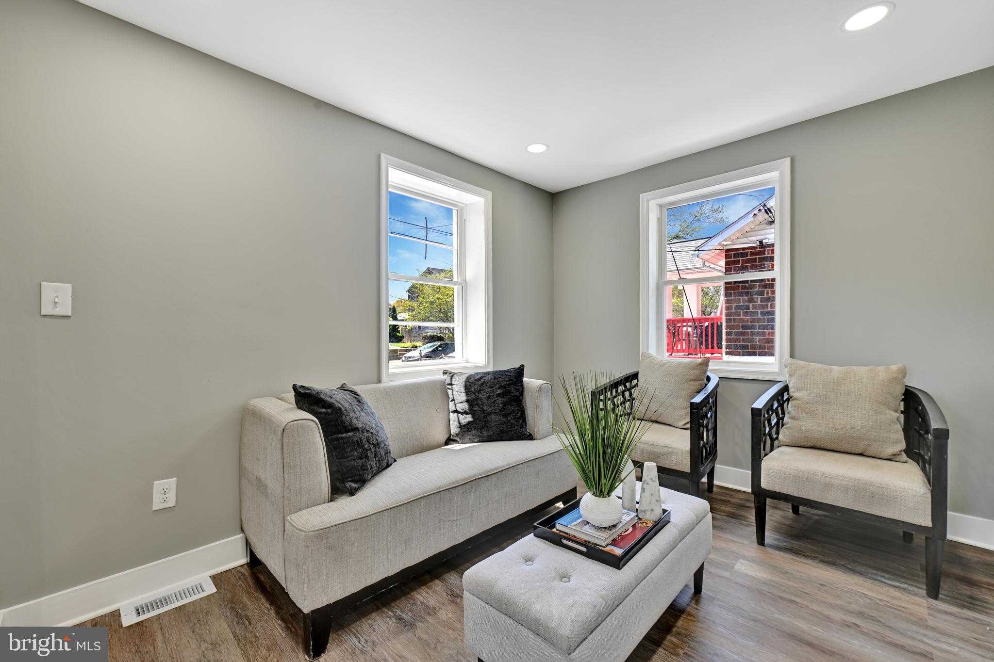 5008 Tuckerman St photo 24