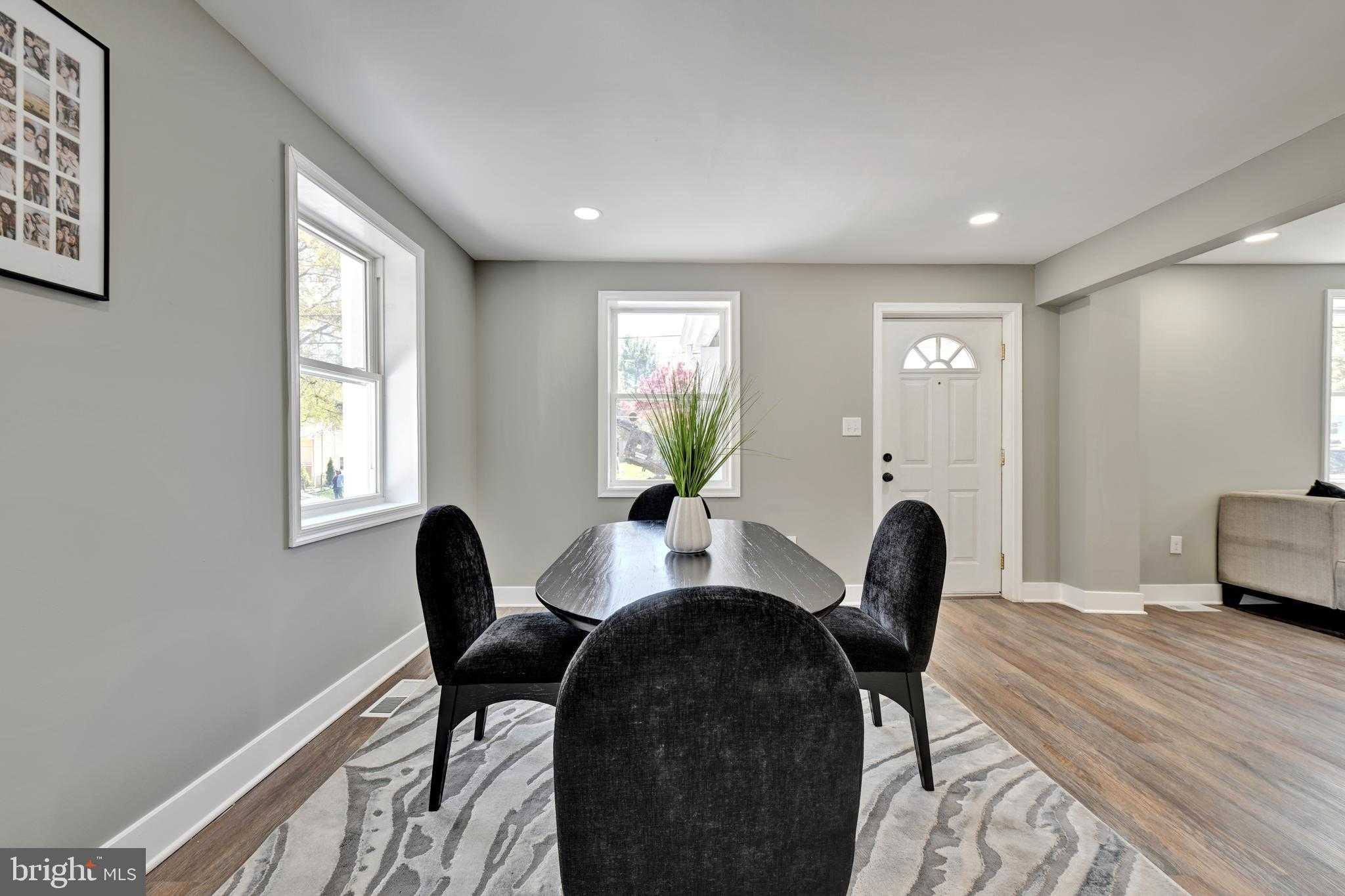 5008 Tuckerman St photo 33