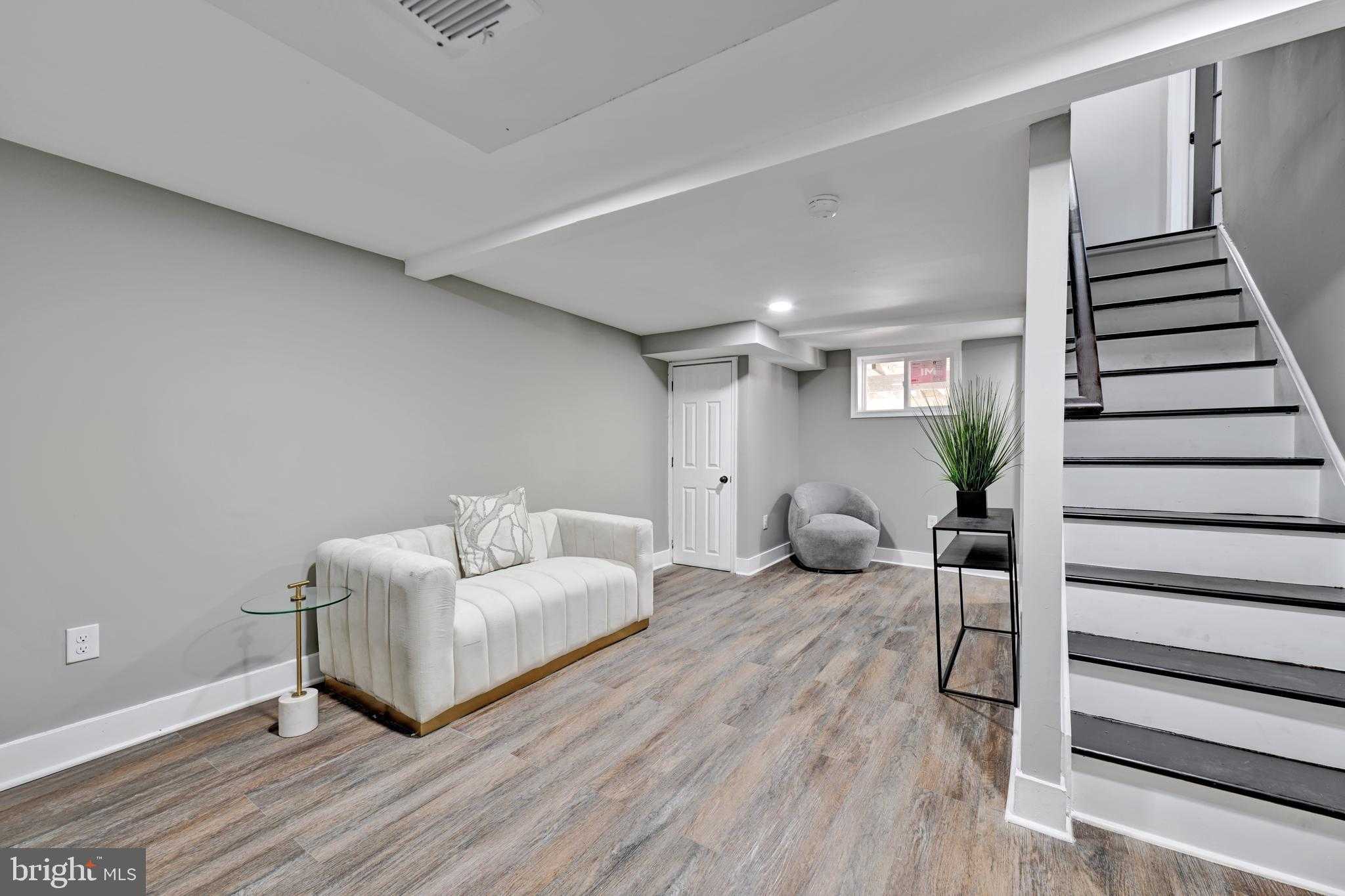 5008 Tuckerman St photo 52