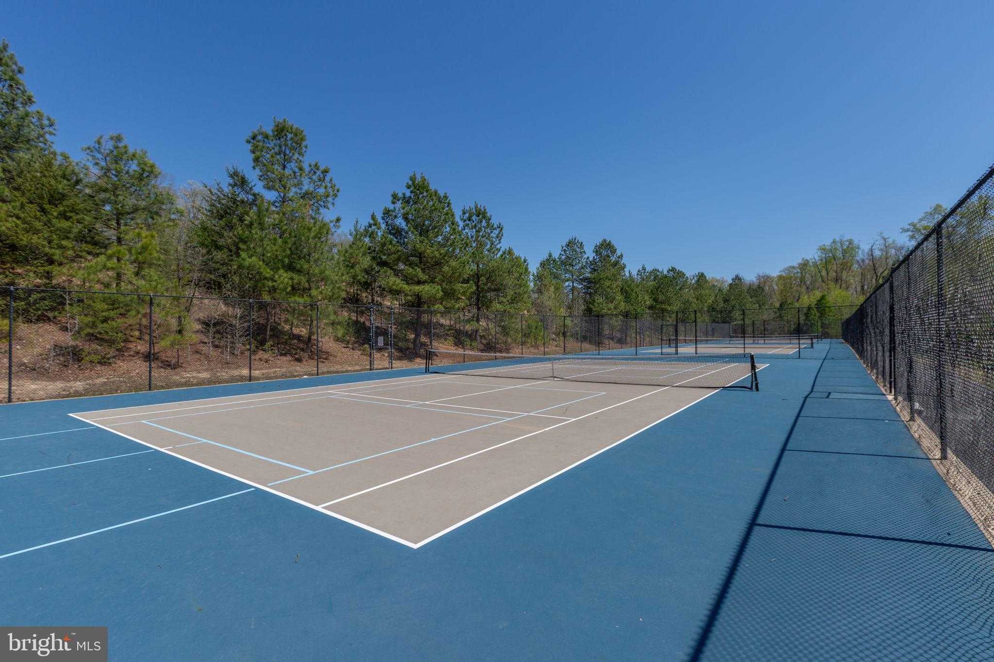 6300 Penn Cove CT photo 14