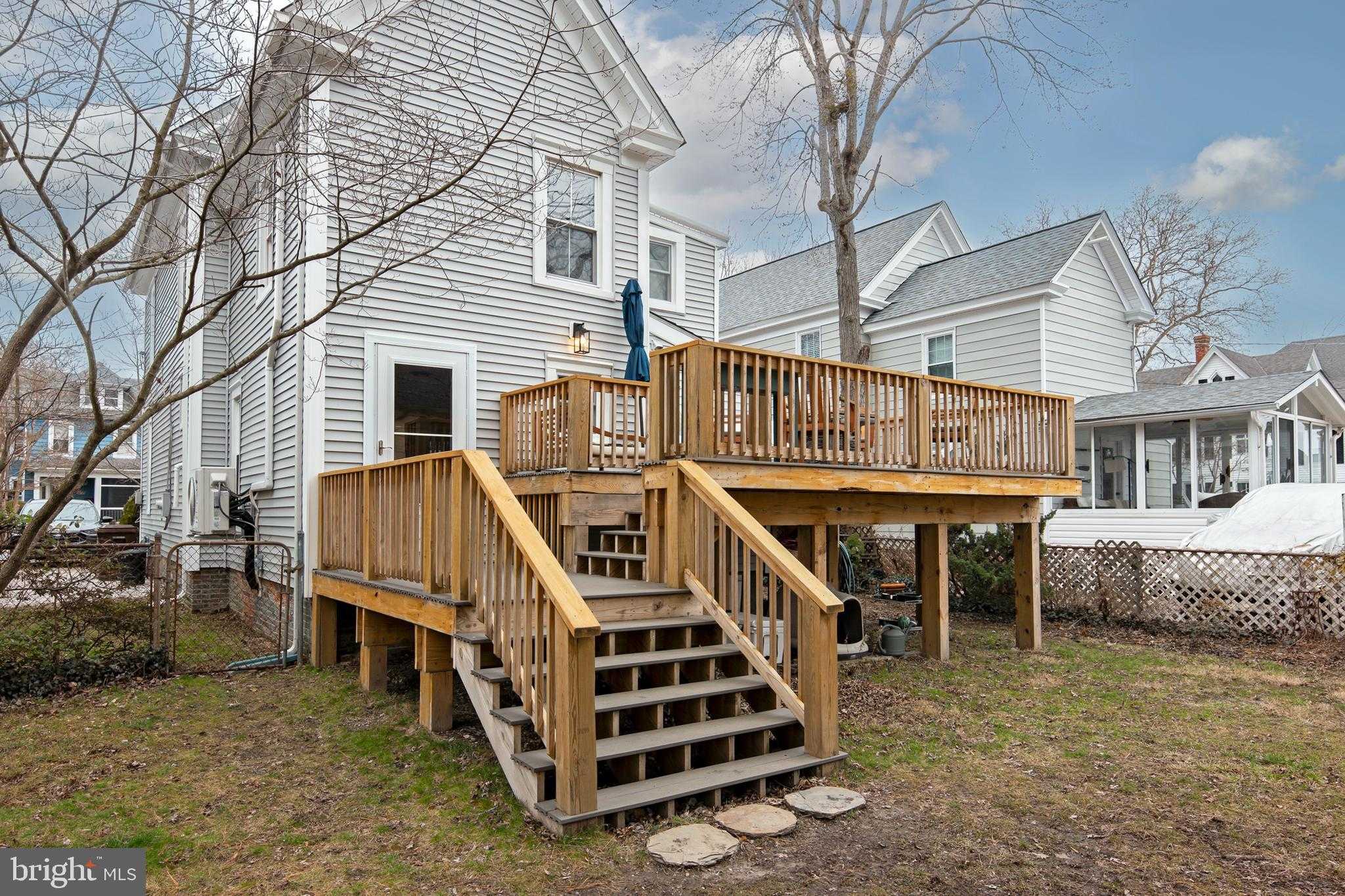 102 Choptank Ave photo 16